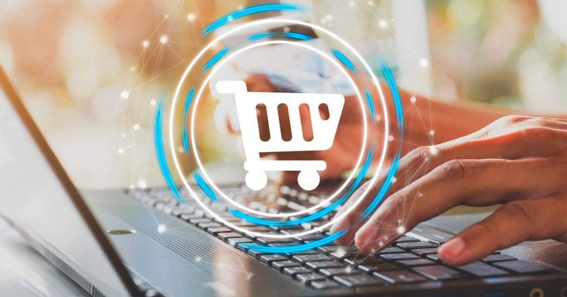 Benefits of Product Matching in eCommerce